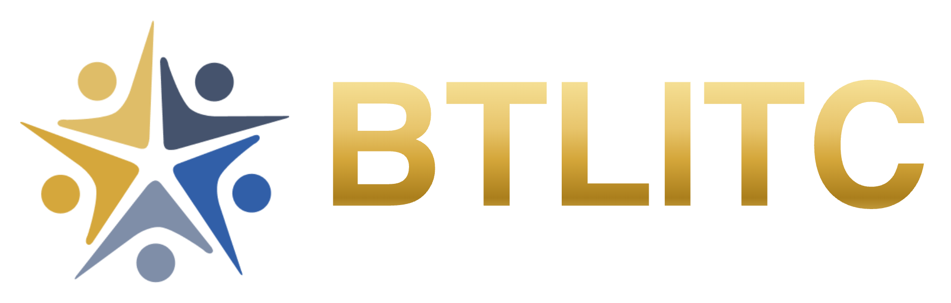BTLITC